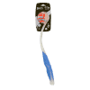 Chuckit! Pro18 Max Glow Launcher