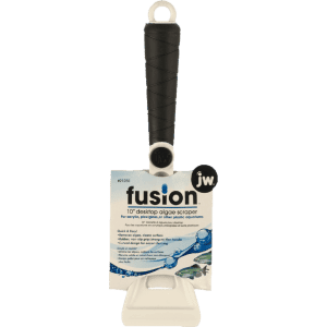 JW Fusion Algae Scrubber for Acrylic Aquariums