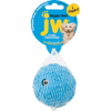 JW Giggler Ball