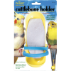 JW Insight Cuttlebone Holder-lg JW Insight Bird Cuttlebone Holder
