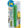 JW Insight Bird Spray Millet Holder