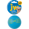 JW Dog iSqueak Ball