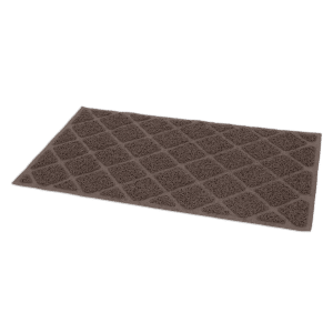 Petmate Litter Mat Grid