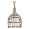Petmate Litter Scoop