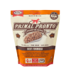 Primal Pronto Dog Raw Beef 4lb