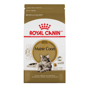Royal Canin Cat Maine Coon