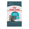 Royal Canin Cat Urinary Care-sm Royal Canin Urinary Care Cat Food Pet Food 'N More