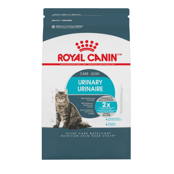 Royal Canin Cat Urinary Care-sm Royal Canin Urinary Care Cat Food Pet Food 'N More