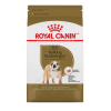 Royal Canin Bulldog Food