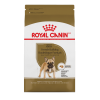 Royal Canin Dog French Bulldog-sm