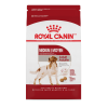 Royal Canin Medium Adult Dog