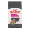 Royal Canin Small Dog Fussy Appetite 3.5lb