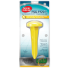 Simple Solution Pee Post Pheromone-lg Simple Solution Pee Post Outdoor Training Aid