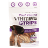Snack 21 Pacific Whiting Dog Treats