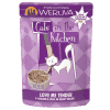 Weruva Cats in the Kitchen Love Me Tender-lg Weruva Cat Love Me Tender Cat Food